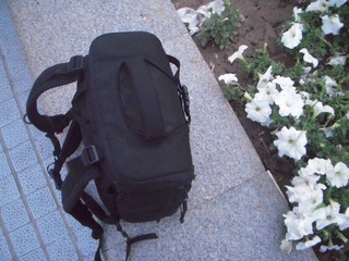 DSCN1842.JPG