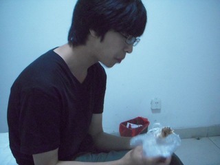 DSCN1850.JPG