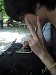 DSCN1860.JPG