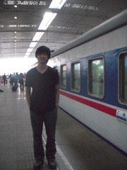 DSCN1883.JPG