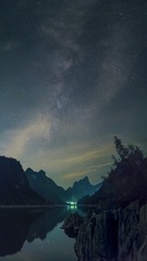 C0515EBD-F6BD-4F80-8A10-EA2940237DE3/L0/001