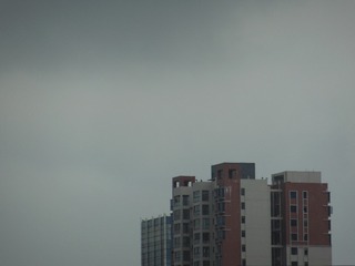144072