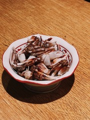 9DF41FF6-4D20-4D26-8E8C-B77B0D2CB29F/L0/001