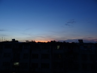 F6E165A9-A3B4-4CBC-B4EE-B8270677CC4B/L0/001