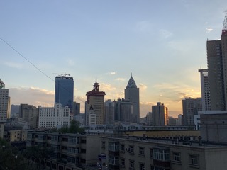 461826B5-CDBD-4C64-9B87-956509769F0D/L0/001