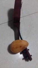 52021