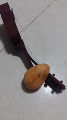52024