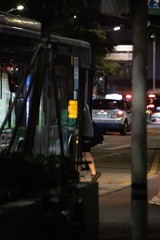 221AAB8A-E909-4EDF-9D0E-39B08A5F851F/L0/001