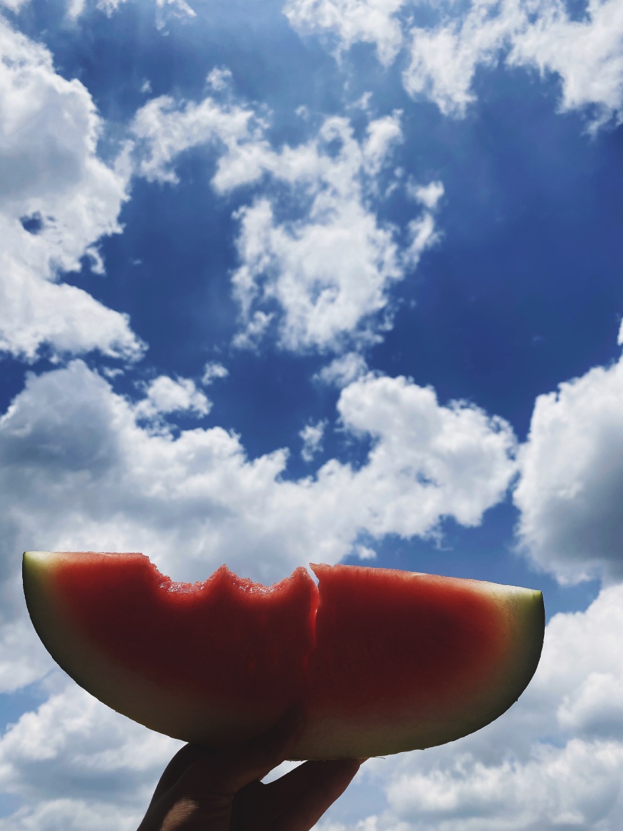 夏天- cruelsummer13 - 图虫