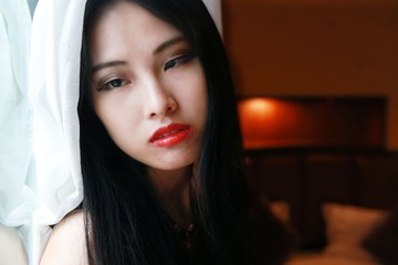 IMG_2922.jpg