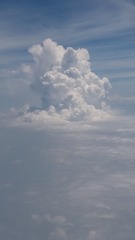 218215