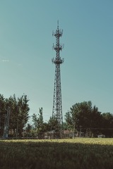 B7FBD44B-41A5-4828-B11A-C9FAD94653E3/L0/001