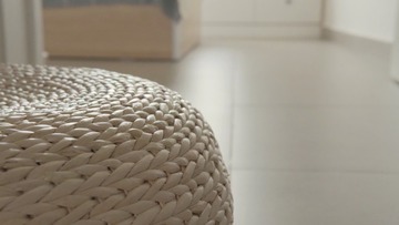 2D0AD823-4CF5-4350-9633-AB307470C925/L0/001