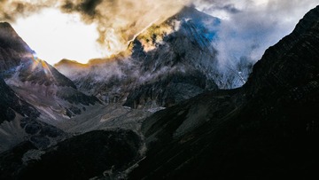 _IMG8787