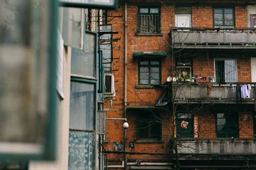 _IGP9738-1