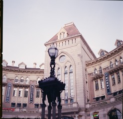 98BB71E6-8DDE-41C7-8EE4-5E6A1CD85E70/L0/001