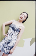 D8D9FACD-A1A1-4188-9D7E-80E7228929FE/L0/001