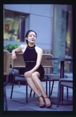 AE593875-846C-4CBD-B41B-BB0F9D48606C/L0/001