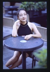 BD53B689-084A-4B11-BF8E-6C3369775229/L0/001