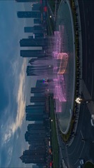 001