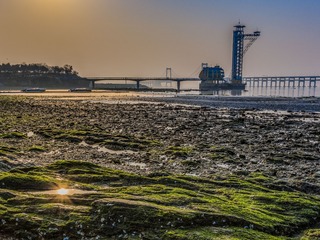 23-星海-20180323-_DSF6881-随笔-星海公园-3-5