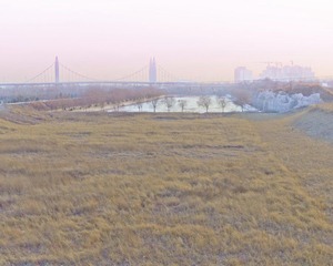 SAM_6749.JPG