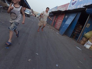 SAM_9435.JPG