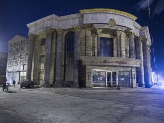 SAM_9019.JPG