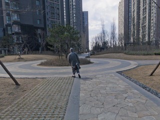 SAM_8438.JPG