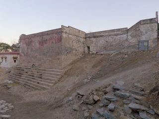 SAM_8402.JPG