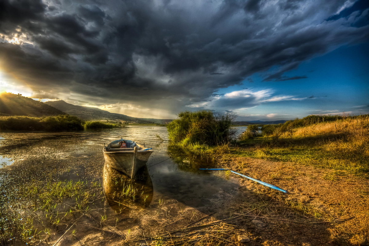 2048 (5)2048 (4)2048 (3)2048 (2)2048 (1)1152048 (13)