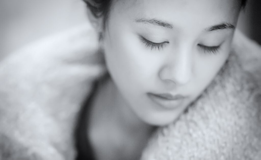My love（人生匆匆，错过 。。。  ）