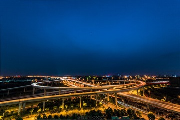 0O3A7238-HDR-2