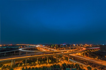 0O3A7238-HDR-2111