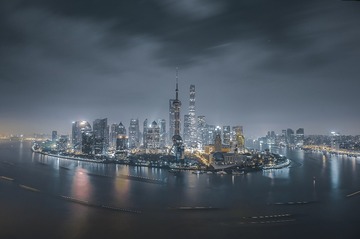 无标题_HDR2