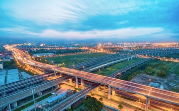 DJI_0021