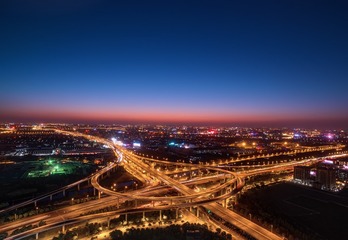 无标题_HDR2