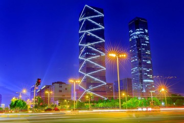 万正银-金奥参数作品 (2)_副本.jpg