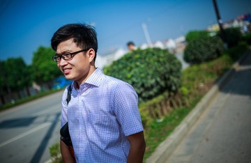 _O3A3389-2013