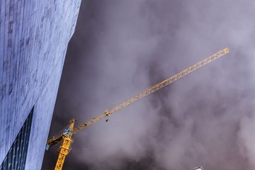 0O3A7442-2013
