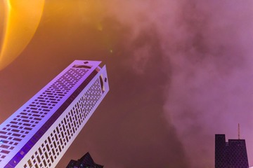 0O3A7458-2013