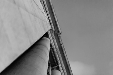 0O3A7466-2013