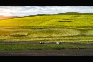 54E3C5ED-EDF7-4E73-A748-8EB8D05D9E22/L0/001