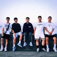 04CE7CDB-CBFF-48C1-96F8-E6815C21D72C/L0/001