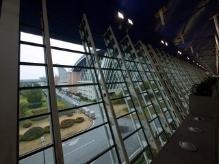 P1010155.jpg