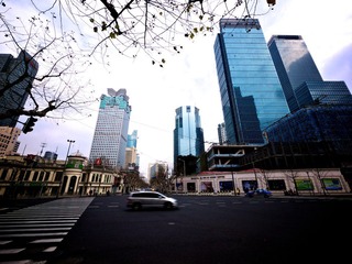 P1010143.jpg