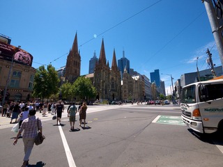 P1010213.jpg