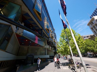 P1010218.jpg