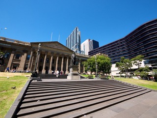 P1010223.jpg
