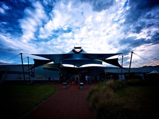 P1010231.jpg
